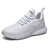 Men's and women's fashion trends all match sports shoes Fashion shoes casual breathable casual shoes men's fashion shoes