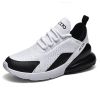 Men's and women's fashion trends all match sports shoes Fashion shoes casual breathable casual shoes men's fashion shoes