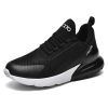 Men's and women's fashion trends all match sports shoes Fashion shoes casual breathable casual shoes men's fashion shoes