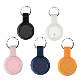 Anti Lost Device 2 Pack (Color: PINK TAG)