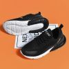 Men's and women's fashion trends all match sports shoes Fashion shoes casual breathable casual shoes men's fashion shoes