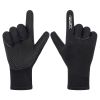 Cold Anti-slip and Wear-resistant Diving Gloves for Winter Water Activities